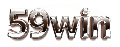 59win logo