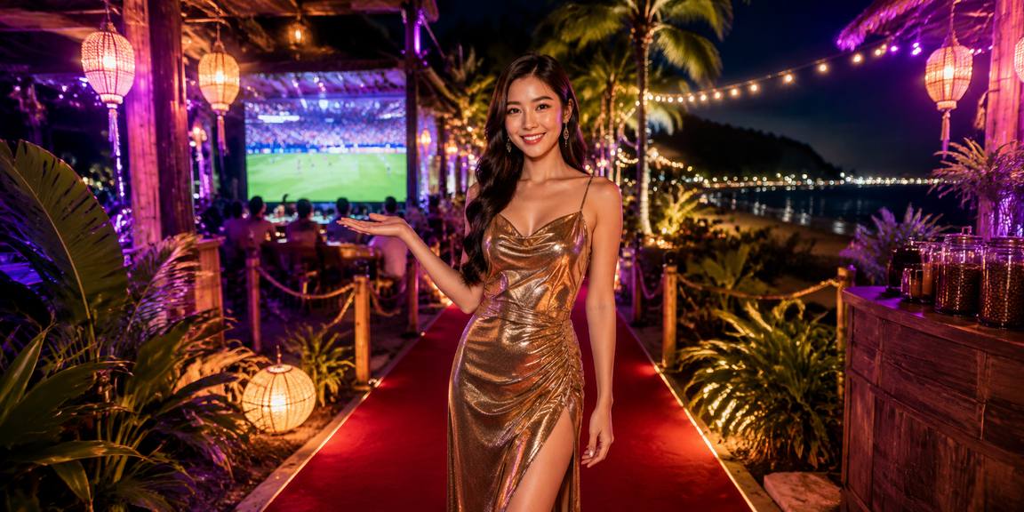 59win Live Chat Tiếng Việt