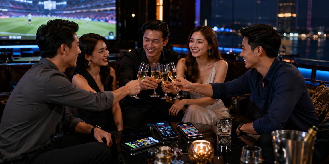 59win Nhân Thưởng Liên Hoàn