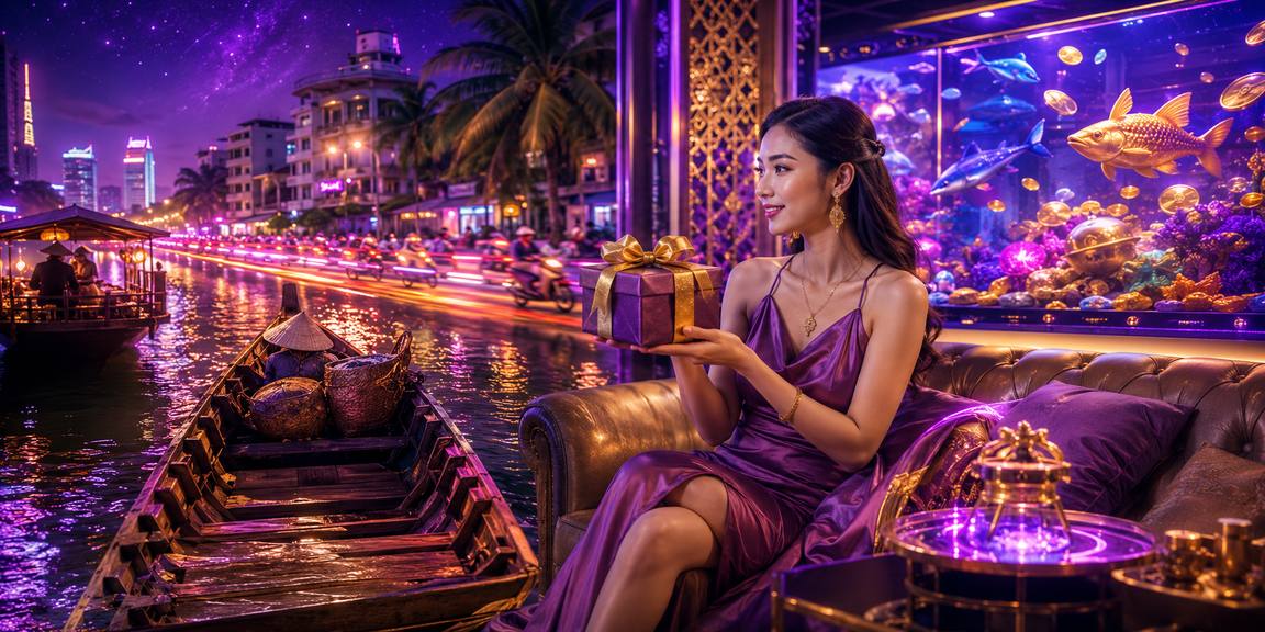 59win Đăng ký, đăng nhập và quản lý thông tin cá nhân
