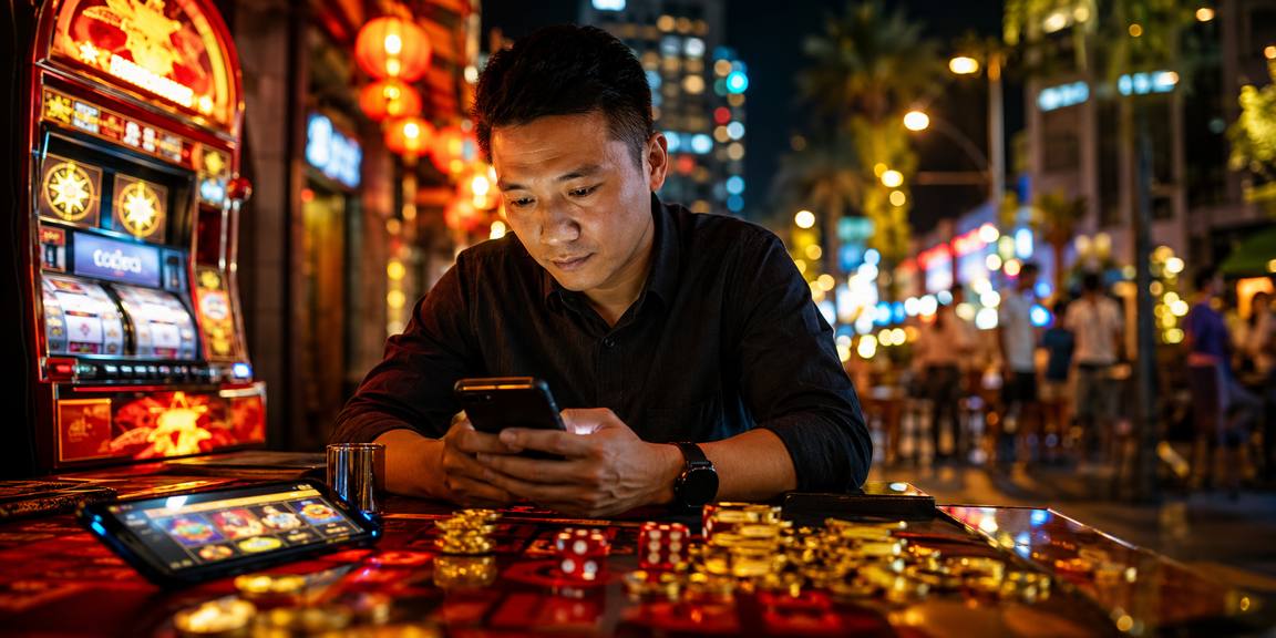 59win Nạp tiền và rút thưởng qua MoMo, ZaloPay, VNPay