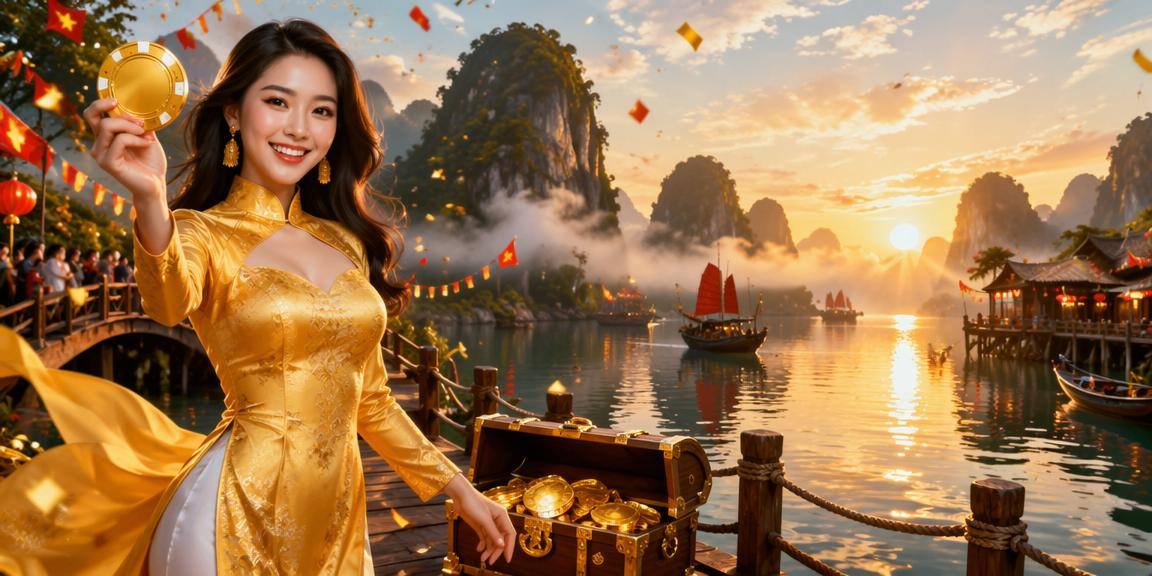 59win Minh bạch về quy trình và bảo mật