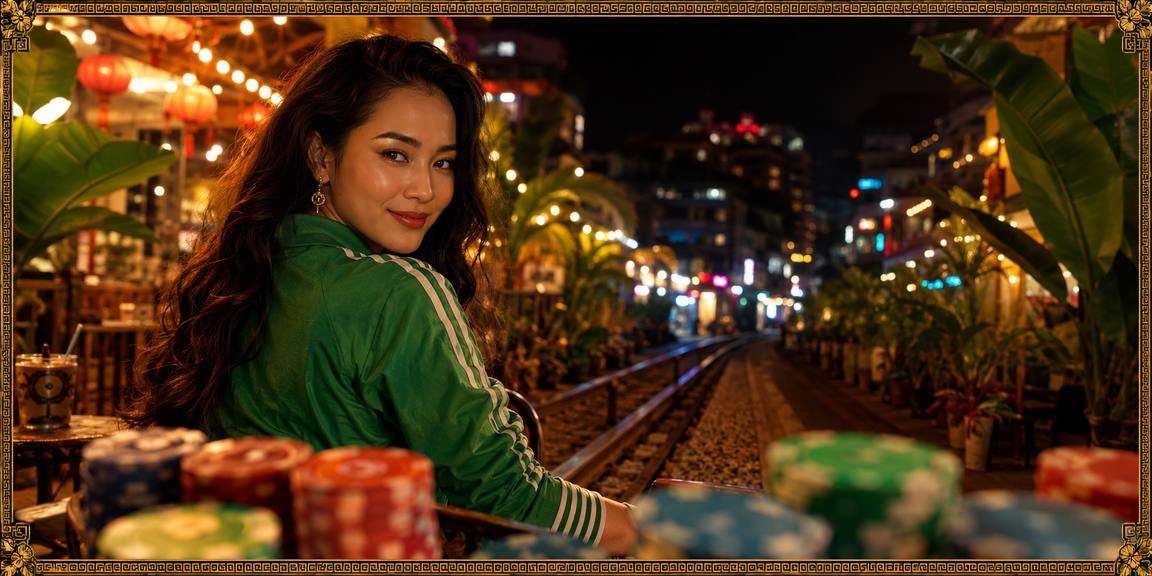 59win Bàn chia trực tiếp