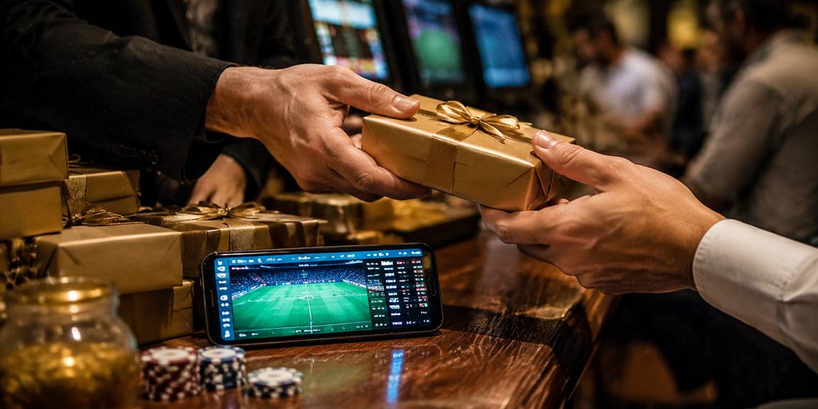 59win Sportsbook